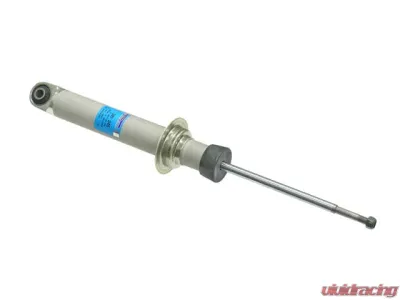 Sachs Shock Absorber 33-52-6-766-605 - 33-52-6-766-605