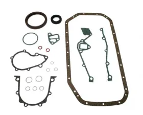 Elring Klinger Engine Gasket Set 11-11-1-734-114