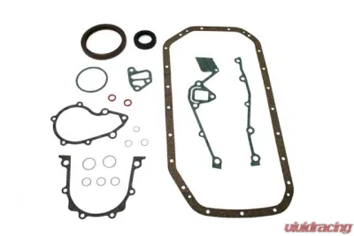 Elring Klinger Engine Gasket Set 11-11-1-734-114 - 11-11-1-734-114