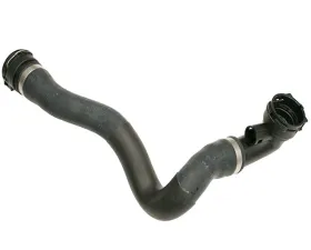 Rein Automotive Radiator Hose PCH001121