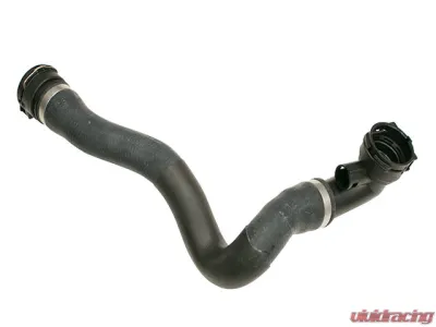 Rein Automotive Radiator Hose PCH001121 - PCH001121