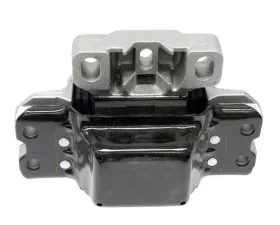 OEM Engine Mount 1K0-199-555 AP