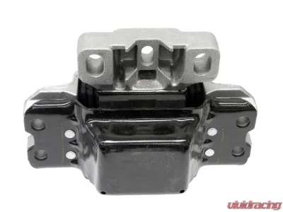 OEM Engine Mount 1K0-199-555 AP - 1K0-199-555 AP