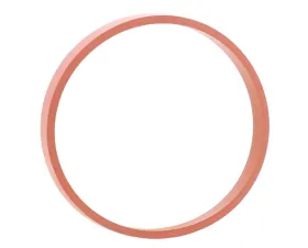 Victor Reinz Intake Manifold Seal 11-61-7-633-493