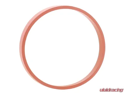Victor Reinz Intake Manifold Seal 11-61-7-633-493 - 11-61-7-633-493