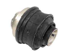 Corteco Engine Mount 203-240-05-17