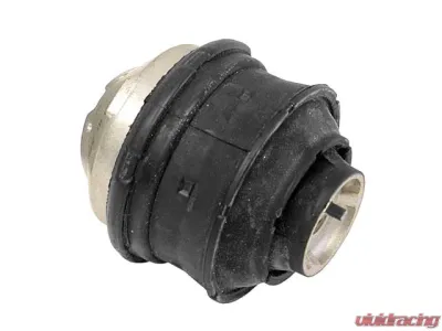 Corteco Engine Mount 203-240-05-17 - 203-240-05-17