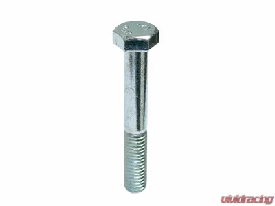 Auveco Hex Head Bolt 14427 - 14427
