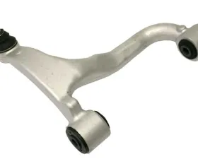 Karlyn STI Control Arm 163-352-04-01