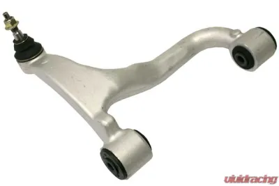 Karlyn STI Control Arm 163-352-04-01 - 163-352-04-01