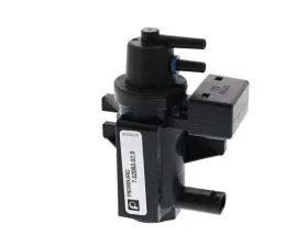 Pierburg EGR Change-Over Valve 11-74-7-805-391