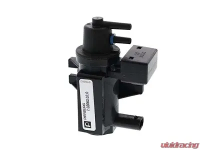 Pierburg EGR Change-Over Valve 11-74-7-805-391 - 11-74-7-805-391