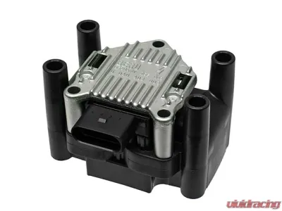 Beru Ignition Coil 032-905-106 F - 032-905-106 F