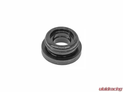 ATE Brakes Grommet 357-611-817 - 357-611-817