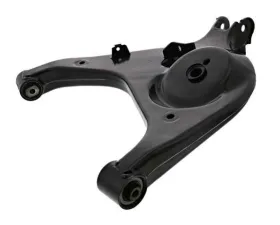 Eurospare Control Arm LR023713