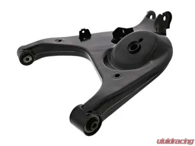 Eurospare Control Arm LR023713 - LR023713