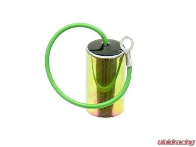 Bosch Ignition Condenser 12-11-1-354-497 - 12-11-1-354-497