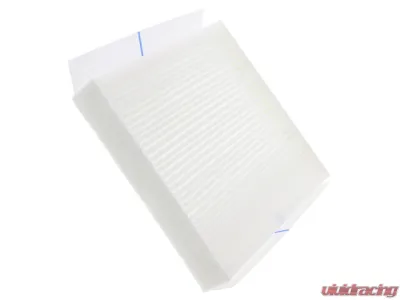 Airmatic Cabin Air Filter 167-835-02-00 - 167-835-02-00