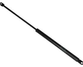 Stabilus Hood Shock 51-23-1-869-147