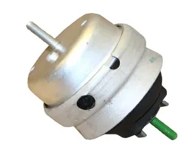 Rein Automotive Engine Mount 8E0-199-379 BH