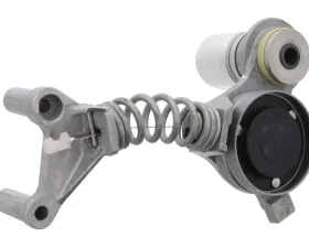 Litens Automotive Group Drive Belt Tensioner 06C-903-133 B