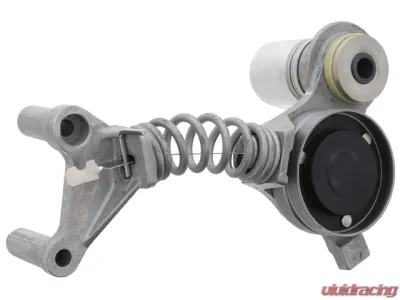 Litens Automotive Group Drive Belt Tensioner 06C-903-133 B - 06C-903-133 B