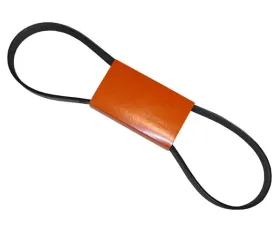 Continental Belt 7K X 1035 11-28-8-672-072