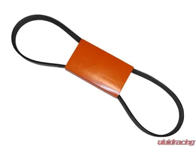 Continental Belt 7K X 1035 11-28-8-672-072 - 11-28-8-672-072