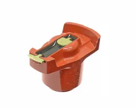 Bosch Ignition Rotor 000-158-20-31