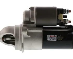 Bosch Starter 55-556-245