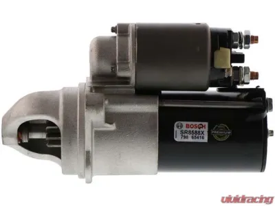 Bosch Starter 55-556-245 - 55-556-245