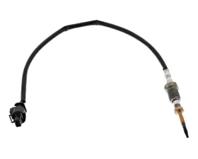 Genuine BMW Temperature Sensor 13-62-7-805-606