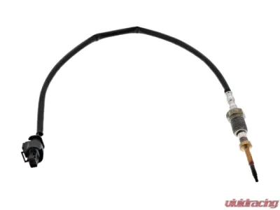 Genuine BMW Temperature Sensor 13-62-7-805-606 - 13-62-7-805-606
