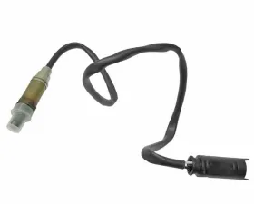 Bosch Oxygen Sensor 11-78-1-739-845