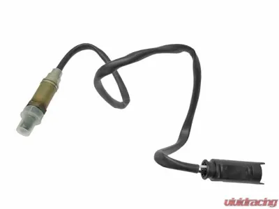 Bosch Oxygen Sensor 11-78-1-739-845 - 11-78-1-739-845
