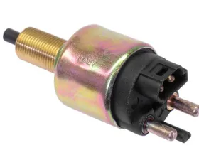 Facet Brake Light Switch 000-545-87-09