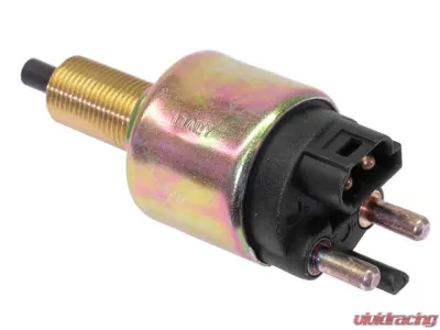 Facet Brake Light Switch 000-545-87-09 - 000-545-87-09