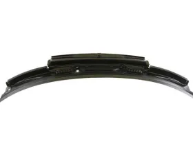 Genuine BMW Windshield Cowl Cover 51-71-3-401-811