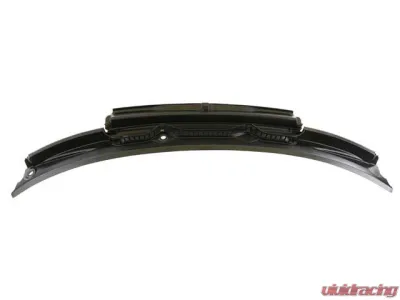 Genuine BMW Windshield Cowl Cover 51-71-3-401-811 - 51-71-3-401-811