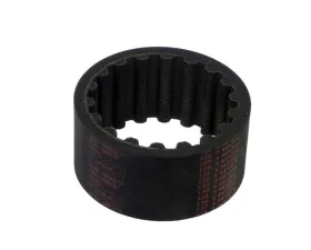 Gates Coupling 30750111