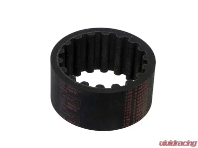 Gates Coupling 30750111 - 30750111