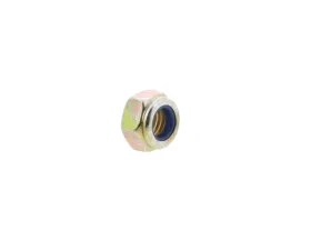 OEM Nut 900-084-004-02