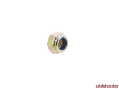OEM Nut 900-084-004-02 - 900-084-004-02