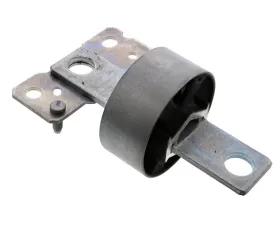 Lemfoerder Control Arm Stay Bushing 31476221