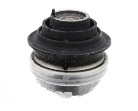 OEM Engine Mount 202-240-49-17