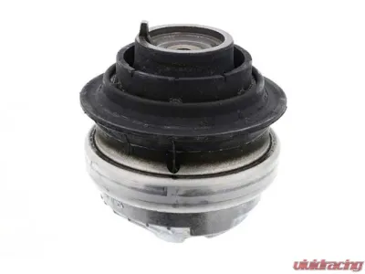 OEM Engine Mount 202-240-49-17 - 202-240-49-17