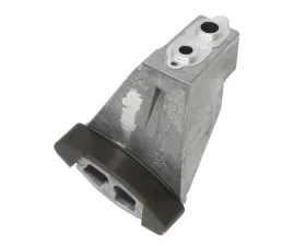 Febi Bilstein Timing Chain Rail 11-31-7-504-475