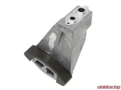 Febi Bilstein Timing Chain Rail 11-31-7-504-475 - 11-31-7-504-475