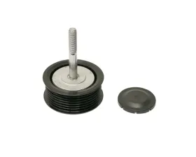 INA Automotive Drive Belt Idler Pulley 958-145-276-01