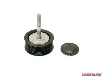 INA Automotive Drive Belt Idler Pulley 958-145-276-01 - 958-145-276-01